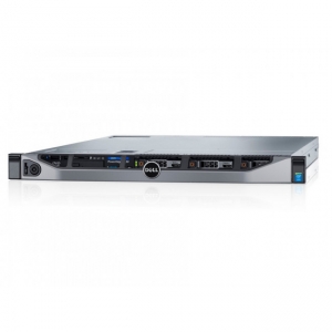 DELL PowerEdge R630